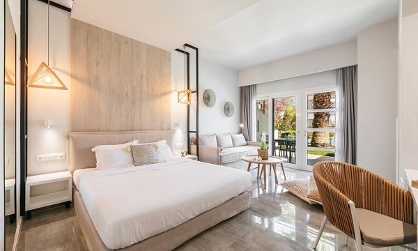 Minthi Boutique Apartments, Χανιώτη, Χαλκιδική Minthi Boutique Apartments, Χανιώτη, Χαλκιδική