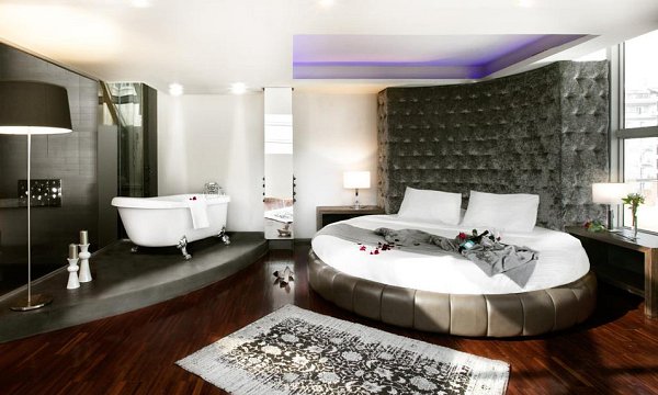 Diamond Suites Thessaloniki, Θεσσαλονίκη Diamond Suites Thessaloniki, Θεσσαλονίκη