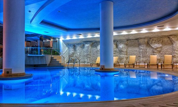 Aegean Blue Hotel, Νέα Καλλικράτεια, Χαλκιδική Aegean Blue Hotel, Νέα Καλλικράτεια, Χαλκιδική