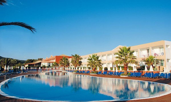 Labranda Sandy Beach Resort, Άγιος Γεώργιος, Κέρκυρα Labranda Sandy Beach Resort, Άγιος Γεώργιος, Κέρκυρα