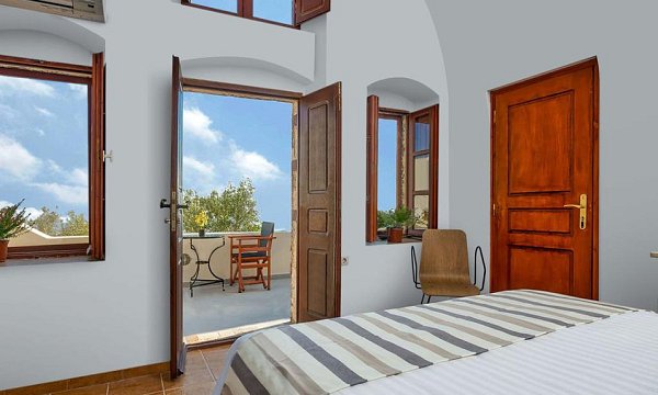 Estate 1896 Santorini, Πύργος, Σαντορίνη Estate 1896 Santorini, Πύργος, Σαντορίνη