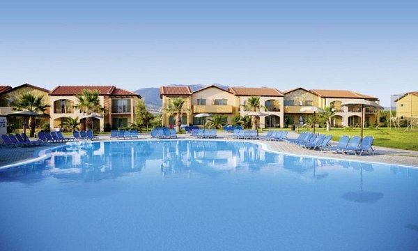 Labranda Marine Aquapark Resort, Τιγκάκι, Κως Labranda Marine Aquapark Resort, Τιγκάκι, Κως