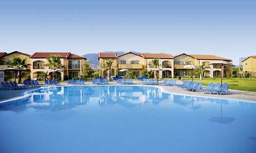 Labranda Marine Aquapark Resort, Τιγκάκι, Κως Labranda Marine Aquapark Resort, Τιγκάκι, Κως