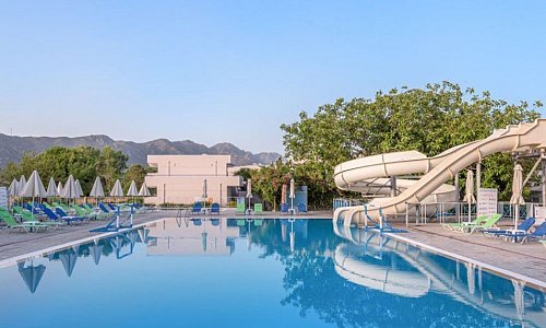 Asteras Resort, Καρδάμαινα, Κώς Asteras Resort, Καρδάμαινα, Κώς