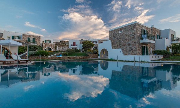 Naxos Palace, Στελίδα, Νάξος Naxos Palace, Στελίδα, Νάξος