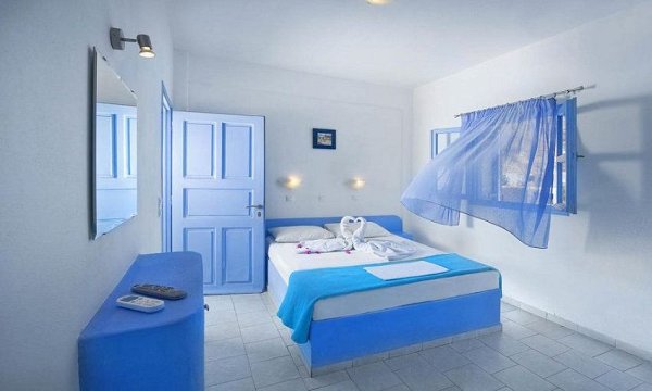 Amelie Santorini Hotel, Περίσσα, Σαντορίνη Amelie Santorini Hotel, Περίσσα, Σαντορίνη