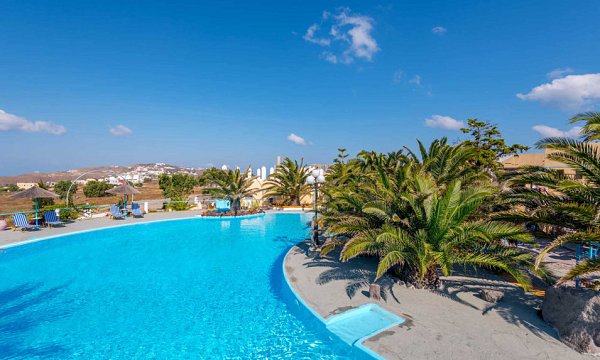 Caldera View Resort, Μεγαλοχώρι. Σαντορίνη Caldera View Resort, Μεγαλοχώρι. Σαντορίνη