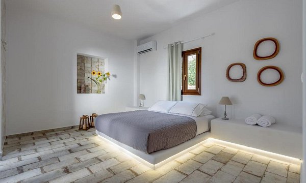 Elia Residences, Καρτεράδος, Σαντορίνη Elia Residences, Καρτεράδος, Σαντορίνη