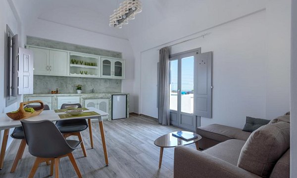 Ikies Filoxenia, Καρτεράδος, Σαντορίνη Ikies Filoxenia, Καρτεράδος, Σαντορίνη