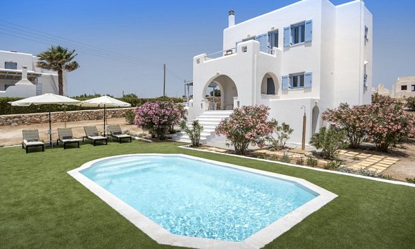 Naxian Resort, Παραλία Πυργάκι, Νάξος Naxian Resort, Παραλία Πυργάκι, Νάξος
