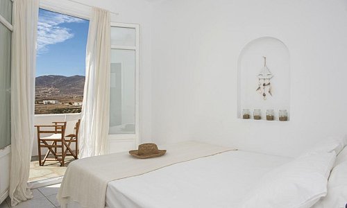 Cleopatra Homes, Πίσω Λιβάδι, Πάρος Cleopatra Homes, Πίσω Λιβάδι, Πάρος