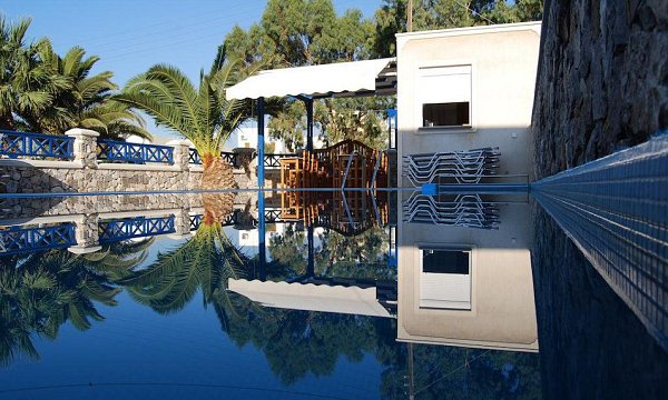 Aretousa Villas, Περίσσα, Σαντορίνη Aretousa Villas, Περίσσα, Σαντορίνη
