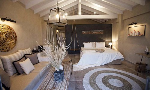 Evilion Sea & Sun Hotels, Νέοι Πόροι, Πιερία Evilion Sea & Sun Hotels, Νέοι Πόροι, Πιερία