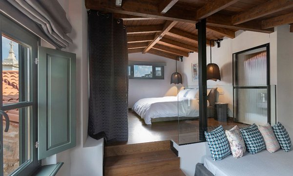 Noma Hotel, Αθήνα, Κέντρο Noma Hotel, Αθήνα, Κέντρο