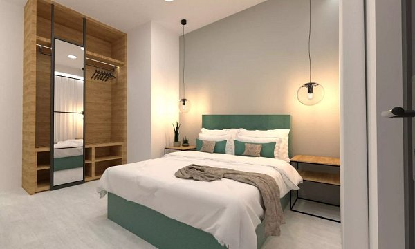 V Luxury Suites, Πέραμα, Κέρκυρα V Luxury Suites, Πέραμα, Κέρκυρα