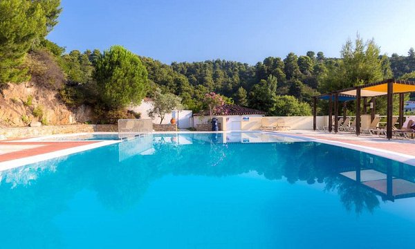 Kanapitsa Mare, Καναπίτσα, Σκιάθος Kanapitsa Mare, Καναπίτσα, Σκιάθος