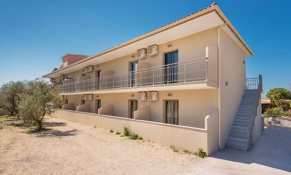 Casa 77 Zante by Karras Hotels, Μπόχαλη, Ζάκυνθος Casa 77 Zante by Karras Hotels, Μπόχαλη, Ζάκυνθος