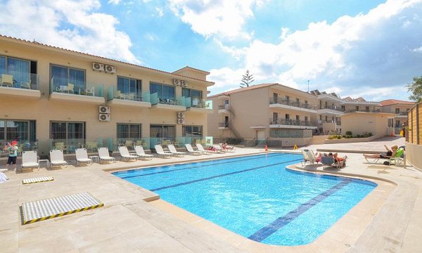 Karras Grande Resort Zakynthos, Τσιλιβί, Ζάκυνθος Karras Grande Resort Zakynthos, Τσιλιβί, Ζάκυνθος