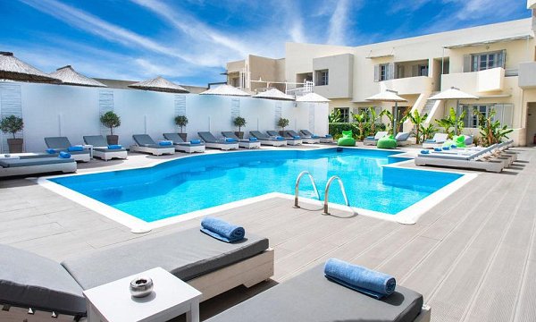Elounda Garden Suites, Ελούντα, Κρήτη Elounda Garden Suites, Ελούντα, Κρήτη