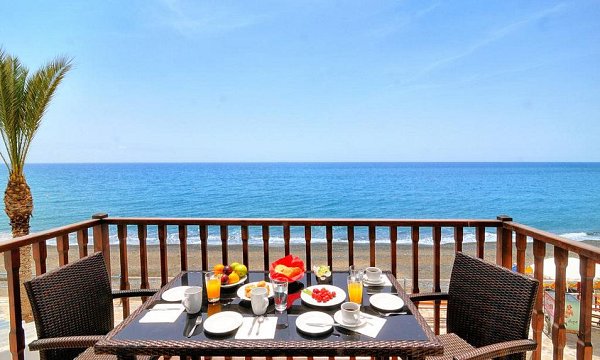 Myrtos Mare Suites, Μύρτο, Ιεράπετρα, Κρήτη Myrtos Mare Suites, Μύρτο, Ιεράπετρα, Κρήτη