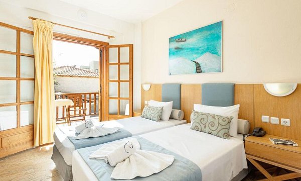 Regos Resort Hotel, Παραλία Παράδεισος, Νέος Μαρμαράς, Χαλκιδική Regos Resort Hotel, Παραλία Παράδεισος, Νέος Μαρμαράς, Χαλκιδική