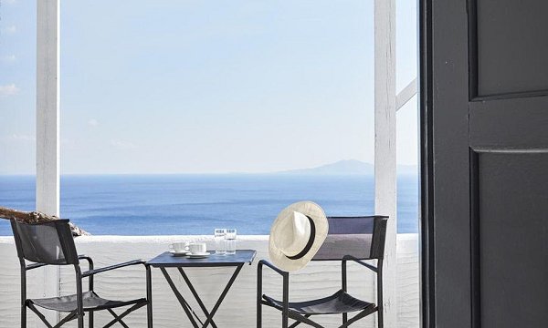 Agnanti Apartments, Παλαιόπολη, Άνδρος Agnanti Apartments, Παλαιόπολη, Άνδρος