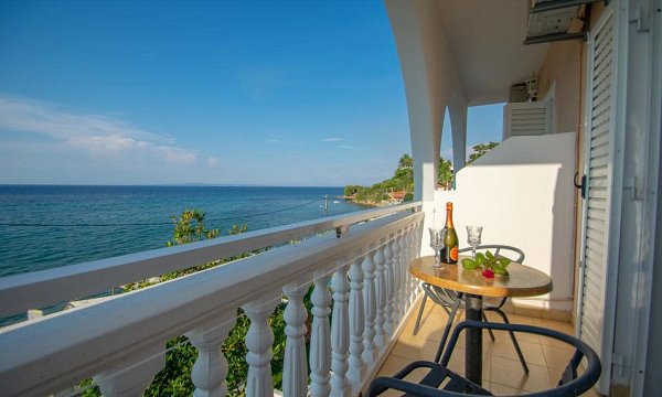 Agoulos Beach Hotel , Αργάσσι, Ζάκυνθος Agoulos Beach Hotel , Αργάσσι, Ζάκυνθος