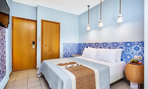 Core Hotel Chalkidiki, Πολύχρονο, Χαλκιδική Core Hotel Chalkidiki, Πολύχρονο, Χαλκιδική