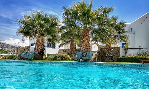 Dolphin Kastraki Studios & Apartments, Παραλία Γλυφάδα, Καστράκι Νάξου Dolphin Kastraki Studios & Apartments, Παραλία Γλυφάδα, Καστράκι Νάξου