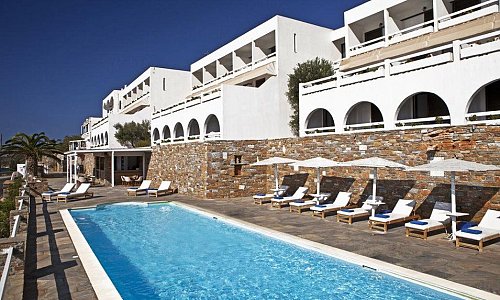 Perrakis Hotel, Κυπρί, Άνδρος Perrakis Hotel, Κυπρί, Άνδρος