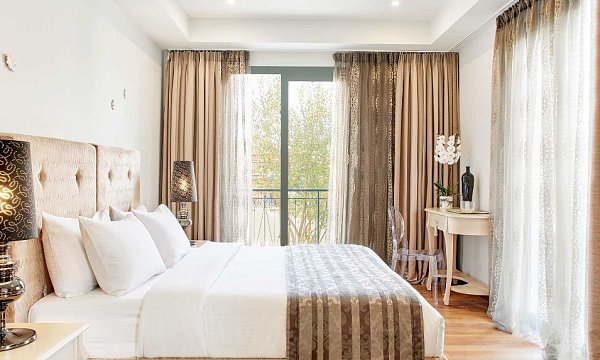 Dioni Boutique Hotel , Πρέβεζα Dioni Boutique Hotel , Πρέβεζα