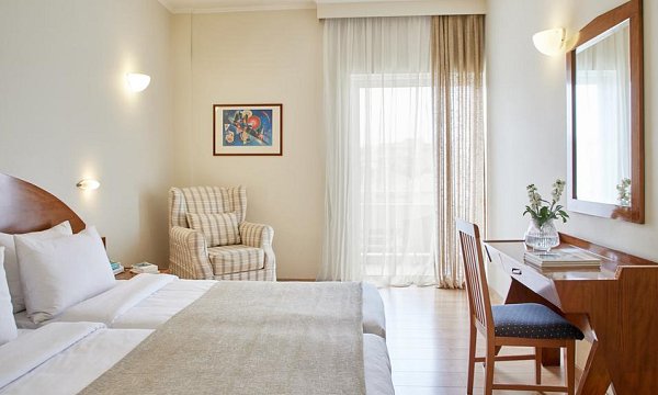 Preveza City Comfort Hotel, Πρέβεζα Preveza City Comfort Hotel, Πρέβεζα