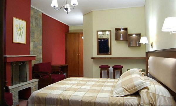 Pelion Resort, Πορταριά, Πήλιο Pelion Resort, Πορταριά, Πήλιο