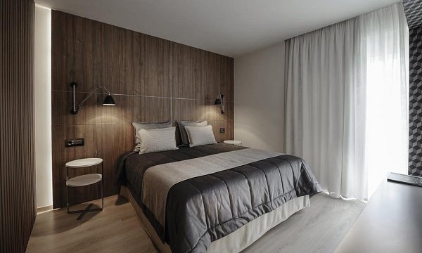 Evridiki Hotel, Μικρό Χωριό, Καρπενήσι Evridiki Hotel, Μικρό Χωριό, Καρπενήσι