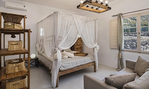 Rock Villas Santorini, Εμπορειό, Σαντορίνη Rock Villas Santorini, Εμπορειό, Σαντορίνη