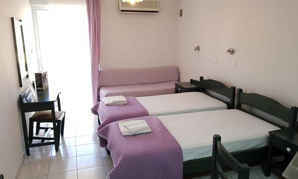 Zinovia Apartments, Κάτω Δαράτσο, Χανιά Zinovia Apartments, Κάτω Δαράτσο, Χανιά