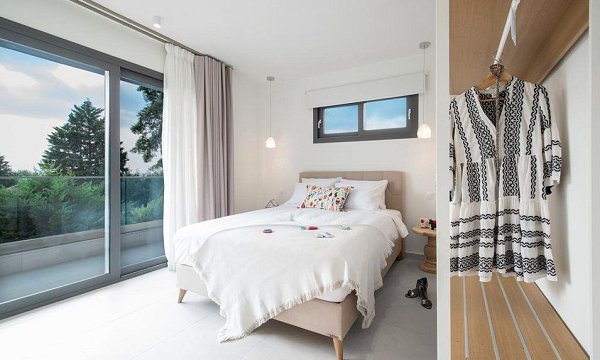Mariya Art Living, Νέα Σκιώνη, Χαλκιδική Mariya Art Living, Νέα Σκιώνη, Χαλκιδική