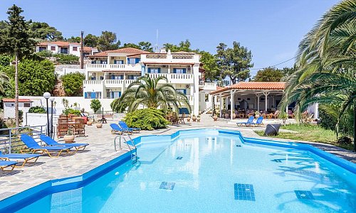 Stafylos Suites, Στάφυλος, Σκόπελος Stafylos Suites, Στάφυλος, Σκόπελος