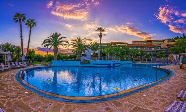 Lagomandra Hotel & Spa, Νέος Μαρμαράς, Χαλκιδική Lagomandra Hotel & Spa, Νέος Μαρμαράς, Χαλκιδική