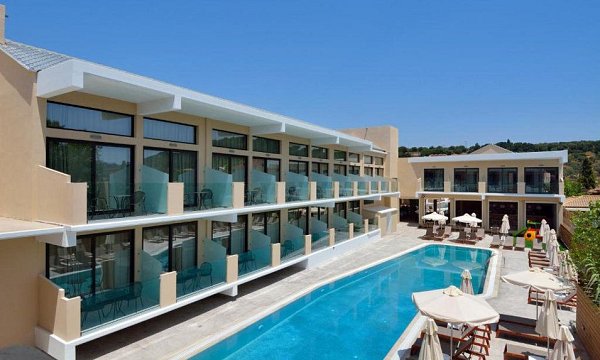 Selyria Resort, Τσιλιβί, Ζάκυνθος Selyria Resort, Τσιλιβί, Ζάκυνθος