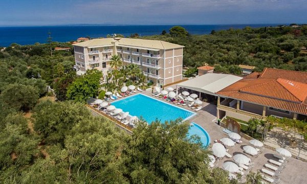 Zakynthos Hotel, Τσιλιβί, Ζάκυνθος Zakynthos Hotel, Τσιλιβί, Ζάκυνθος