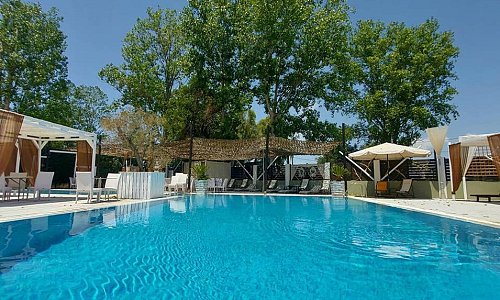 Amalias Hotel, Κουρούτα, Αμαλιάδα Amalias Hotel, Κουρούτα, Αμαλιάδα