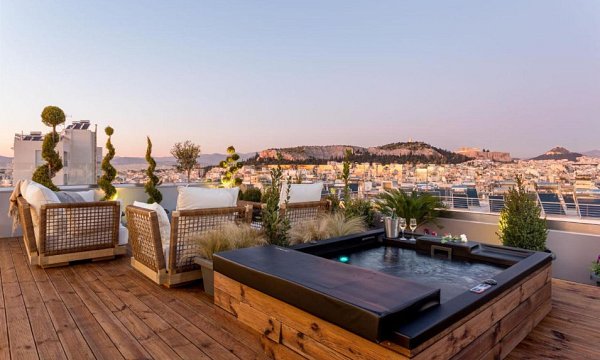 Supreme Luxury Suites by Athens Stay, Καλλιθέα, Αθήνα Supreme Luxury Suites by Athens Stay, Καλλιθέα, Αθήνα