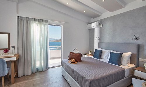 Alkinoi Resort & Spa, Μονεμβασιά Alkinoi Resort & Spa, Μονεμβασιά