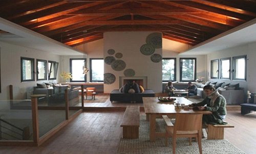 Natura Hotel Vytina, Βυτίνα, Ορεινή Αρκαδία Natura Hotel Vytina, Βυτίνα, Ορεινή Αρκαδία