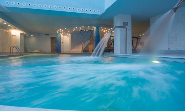 Dion Palace Luxury Resort & Spa, Λιτόχωρο, Πιερία Dion Palace Luxury Resort & Spa, Λιτόχωρο, Πιερία