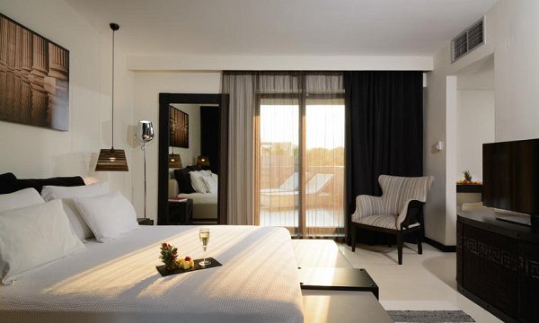 Dion Palace Luxury Resort & Spa, Λιτόχωρο, Πιερία Dion Palace Luxury Resort & Spa, Λιτόχωρο, Πιερία