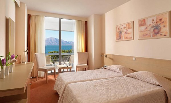 Airotel Achaia Beach, Καστελλόκαμπος, Πάτρα Airotel Achaia Beach, Καστελλόκαμπος, Πάτρα
