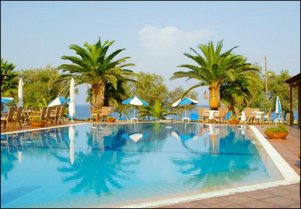 Oasis Hotel, Κυπαρισσία, Μεσσηνία Oasis Hotel, Κυπαρισσία, Μεσσηνία