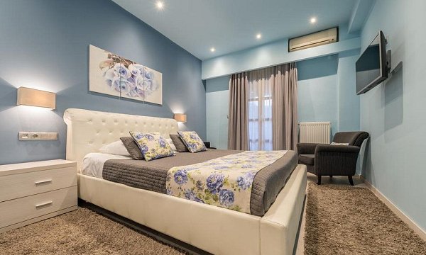 Filoxenia Hotel & Spa, Καλάβρυτα Filoxenia Hotel & Spa, Καλάβρυτα